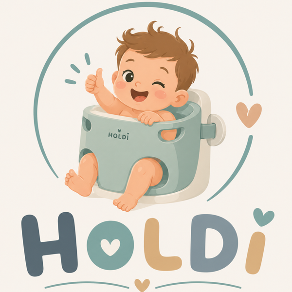 HOLDI